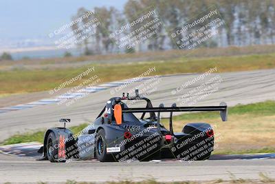 media/Apr-16-2023-Nasa (Sun) [[c42e69efea]]/Race Group C/Qualifying/